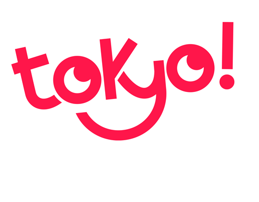 Tokyo!